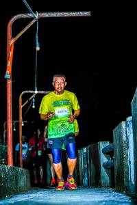 BIB: 60016
                            <button type="button" onclick="openModal(21775289)" class="btn btn-primary btn-sm float-right btn-popup" data-toggle="modal" data-target=".modal-high-quality">
                        <i class="fas fa-shopping-cart"></i> Add to Cart
                    </button>
                                            <button type="button" onclick="isThisMe(21775289, true)" class="btn btn-success btn-sm float-right btn-popup btn-isme hidden" data-toggle="tooltip" data-placement="bottom" title="นี่คือรูปของคุณใช่ไหม คลิกที่นี่เพื่อเอาเข้าอัลบั้ม">
                        <i class="fas fa-plus"></i> Add to album
                    </button>
                    <button type="button" onclick="isThisMe(21775289, false)" class="btn btn-warning btn-sm float-right btn-popup btn-isnotme hidden">
                        <i class="fas fa-ban"></i> Remove from album
                    </button>